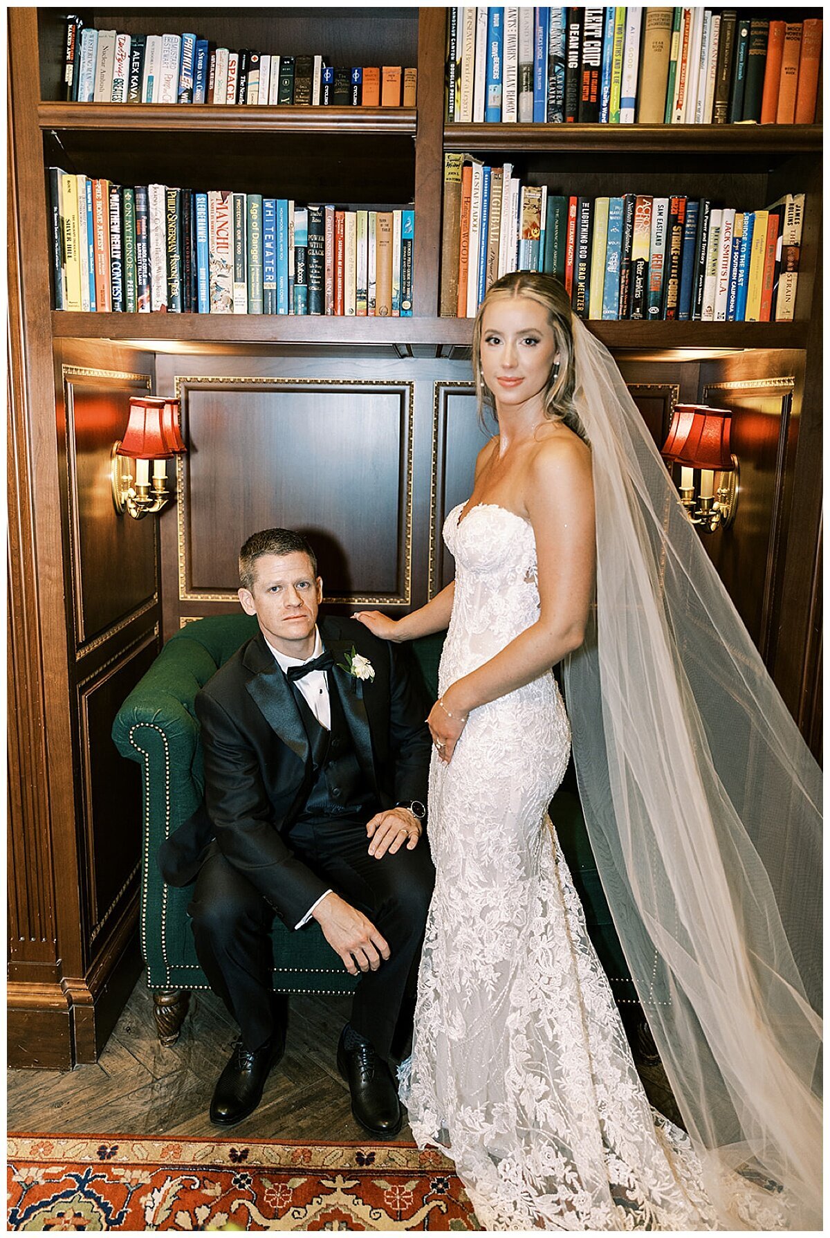 Crystal Leffel Photography Wedding Photographer Denver Colorado Timeless Light Airy The Broadmoor Film Photographer_0012