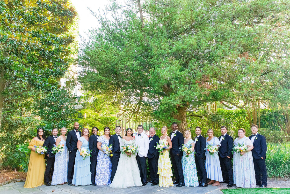 Charleston-Atlanta-Savannah-New-England-Destination-Italy-France-Greece-Wedding-Photographer-Dana-Cubbage-Weddings-168