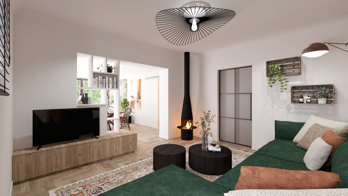 warm_cozy_interior_design_wood_natural (4)