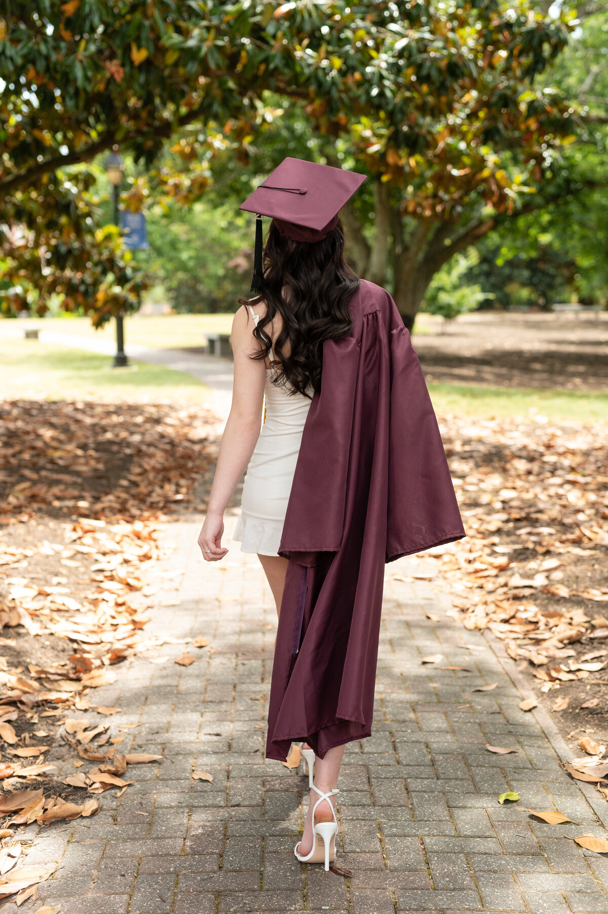 north-carolina-wake-forest-raleigh-senior-photograher-senior-pictures-kerri-o'brien-photography-graduate-cap-and-gown-Reighley-28