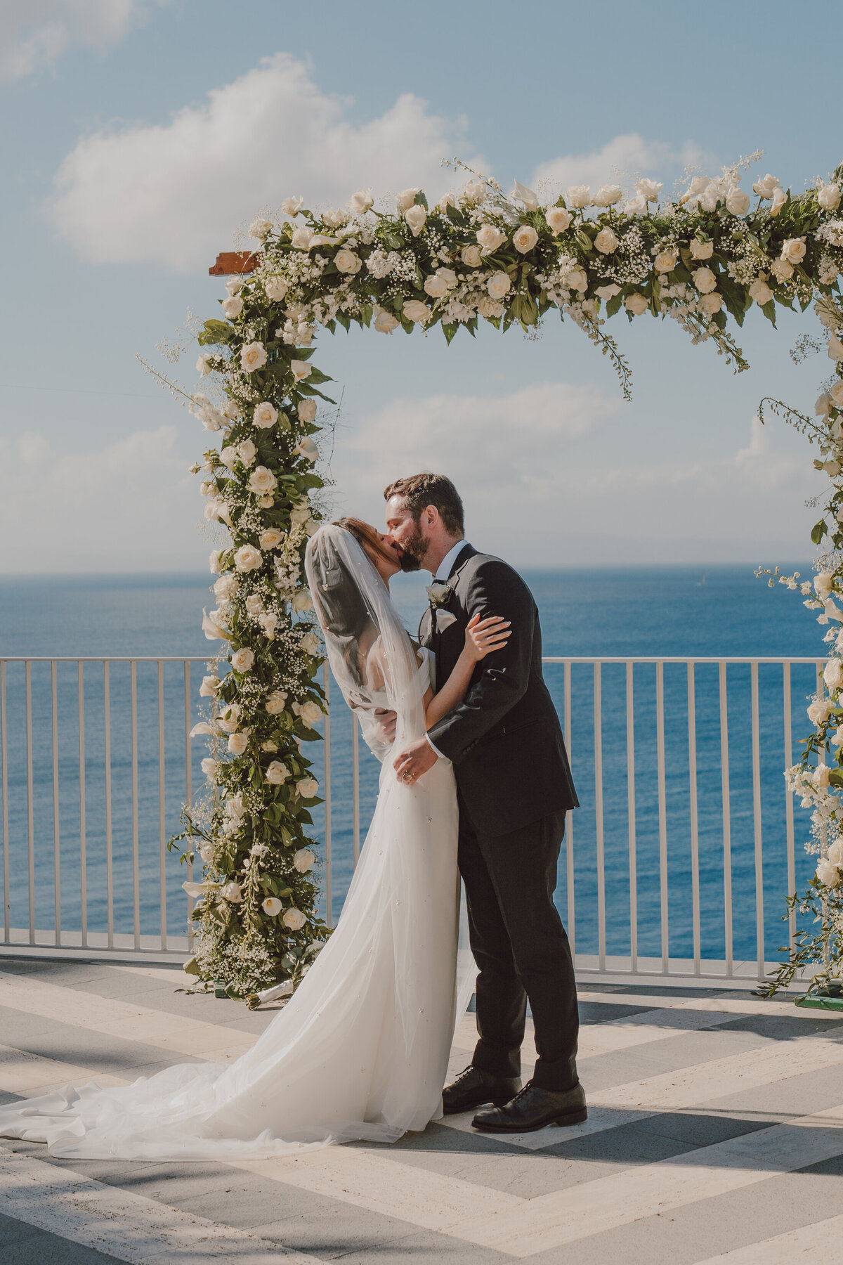 Villa-Antiche-Mura-Wedding-Ceremony-68
