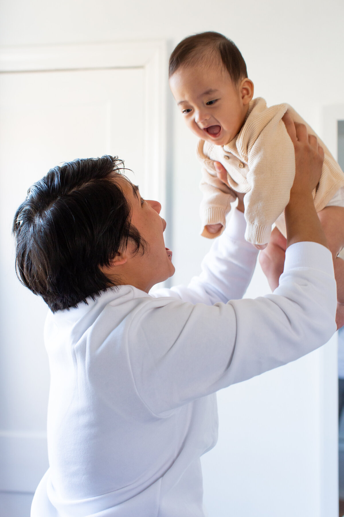 Bao's Lifestyle Newborn-28
