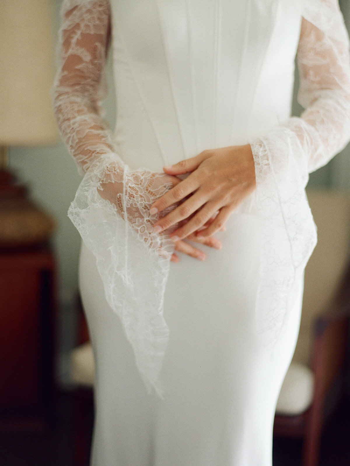 Kaitlyn & Chris Wedding_-127