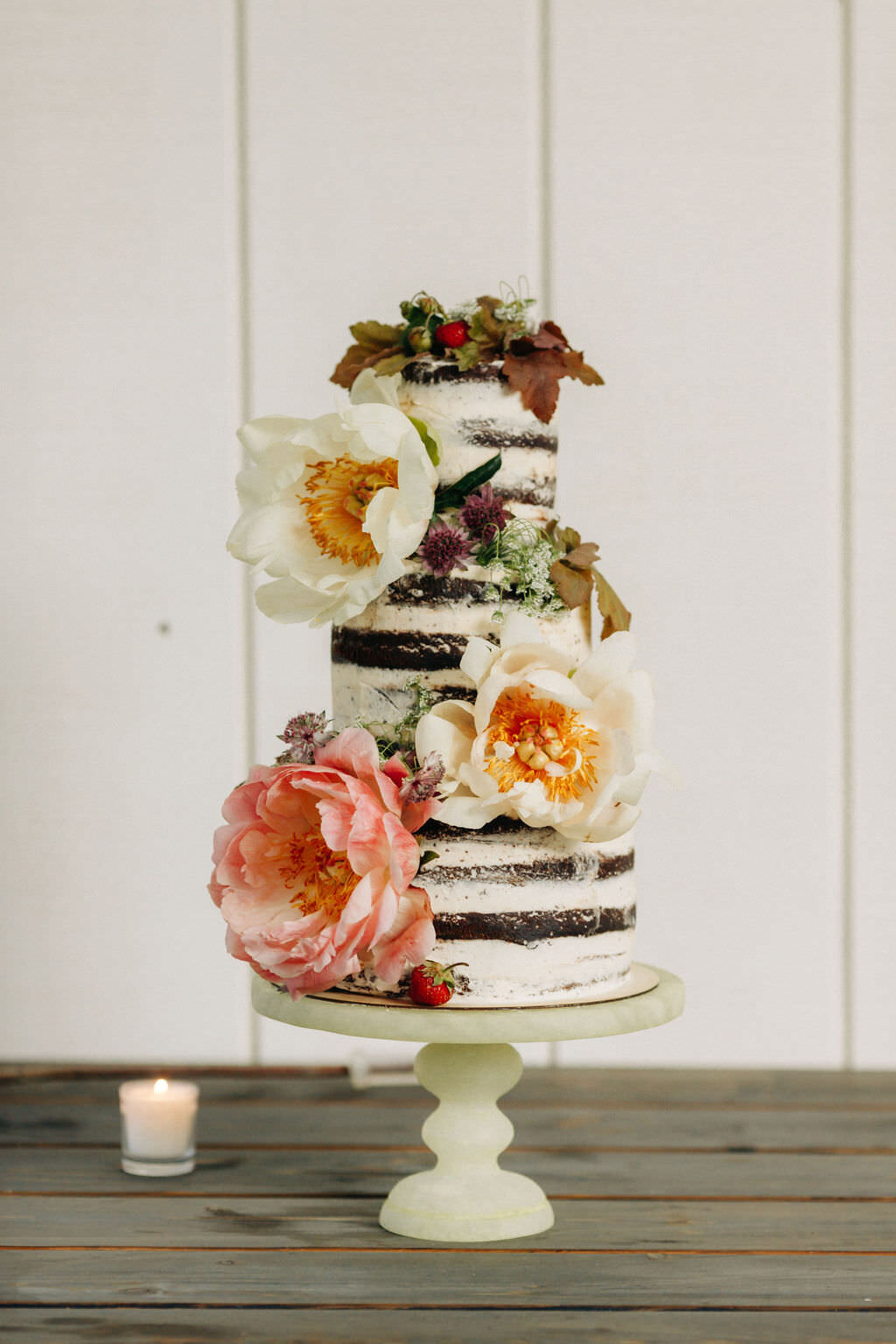 Catskills-Wedding-Planner-Canvas-Weddings-Foxfire-Mountain-House-Wedding-Cake