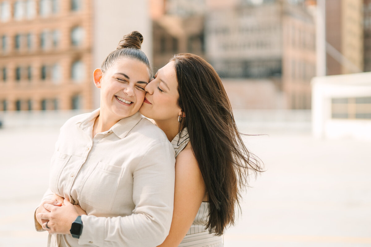 2-pittsburgh-engagement-0012