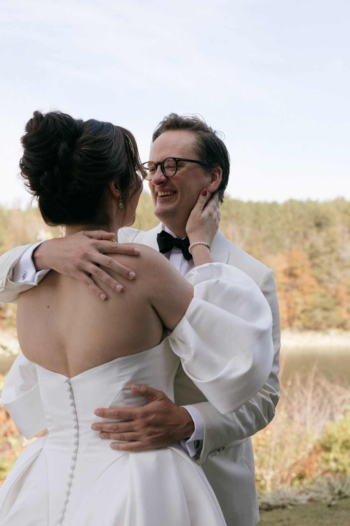 Olivia + Andy - Ellie Mae Photo-241