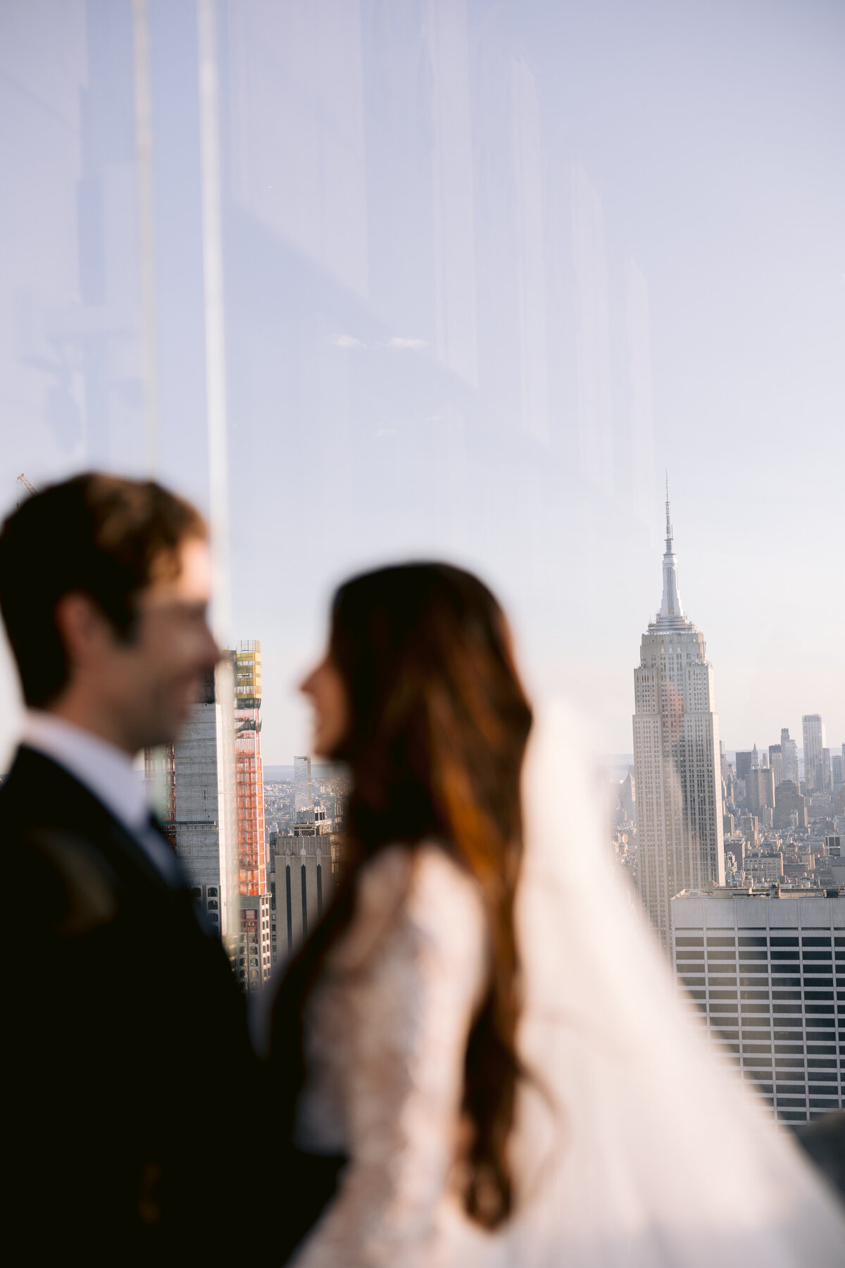 NadineBrandtsWedding_1181