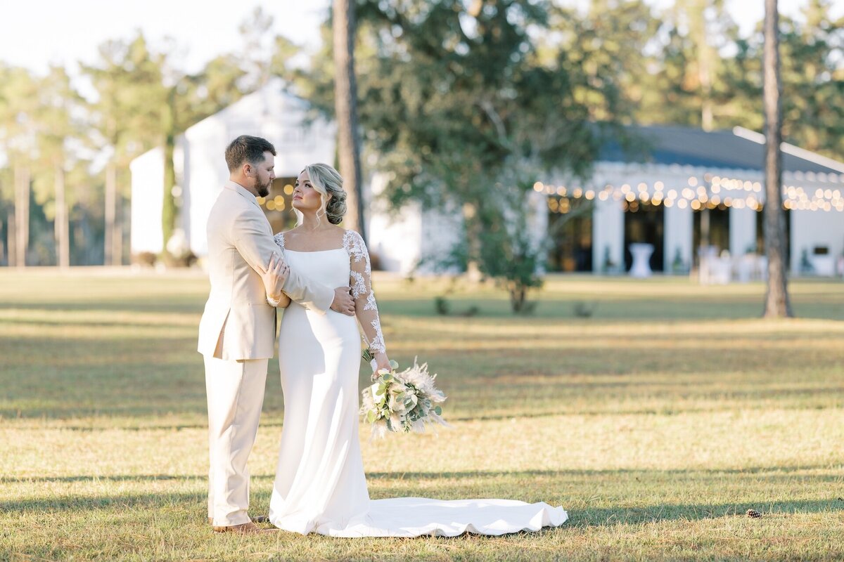 the-harper-hill-plantation-wedding-22
