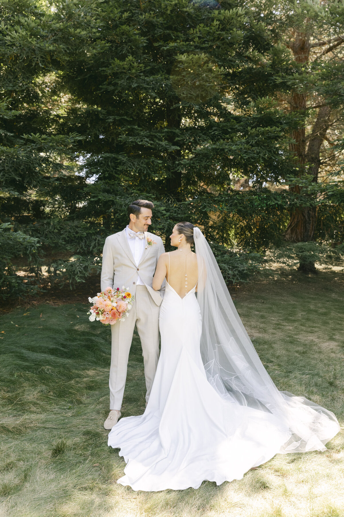 PERRUCCIPHOTO_CARMEL_VALLEY_RANCH_WEDDING_76