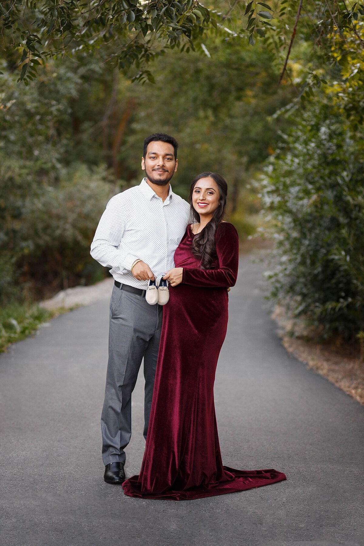 Sandhu-maternity-6