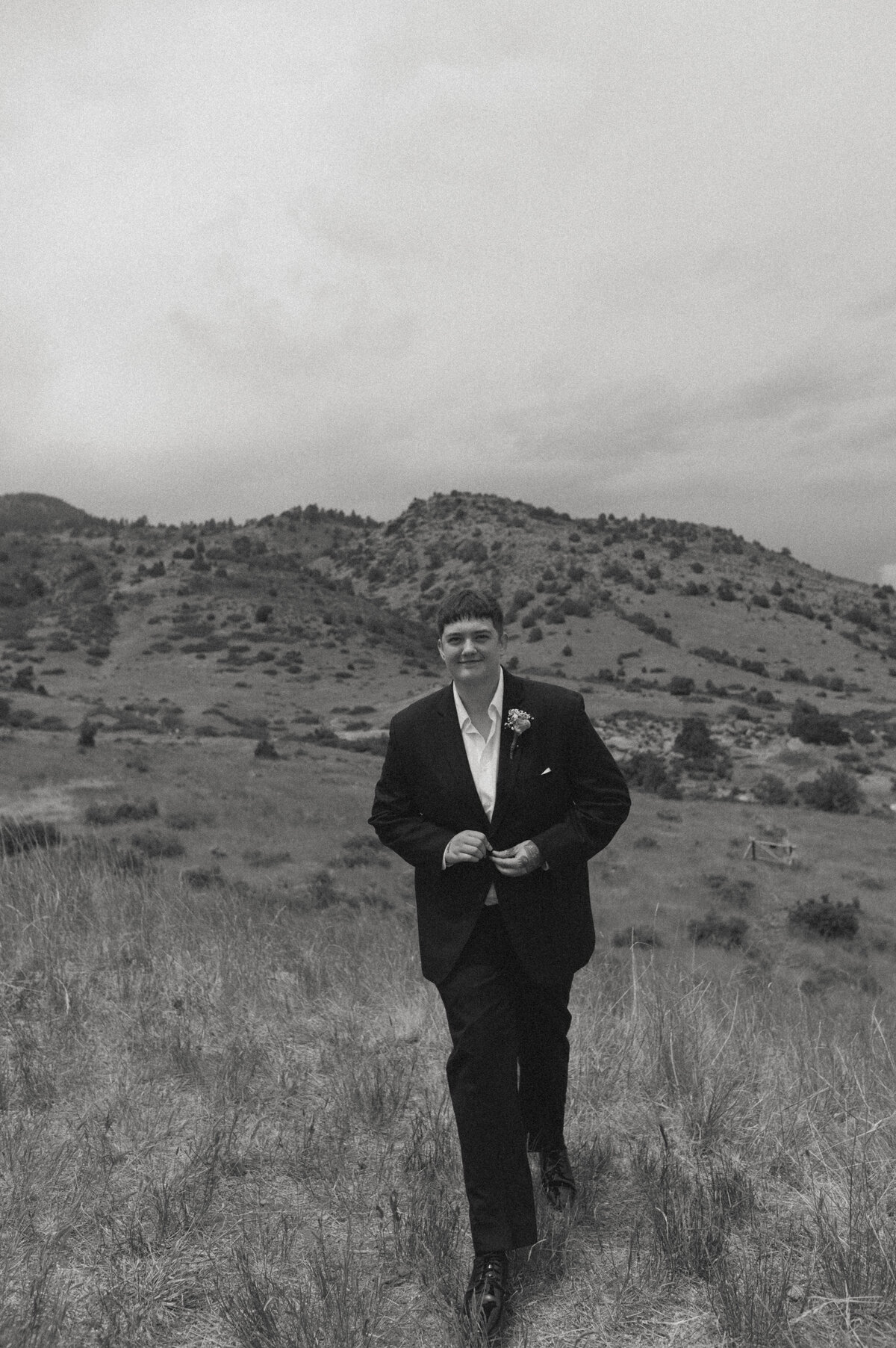 Wedding_Colorado_June2024_Claire_Keathley_Photography-770