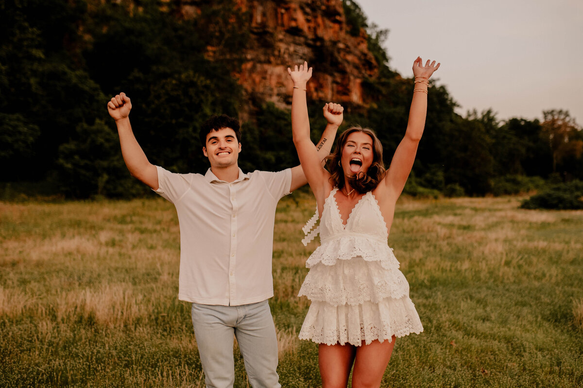 Arkansas-Engagement-Photographer-13