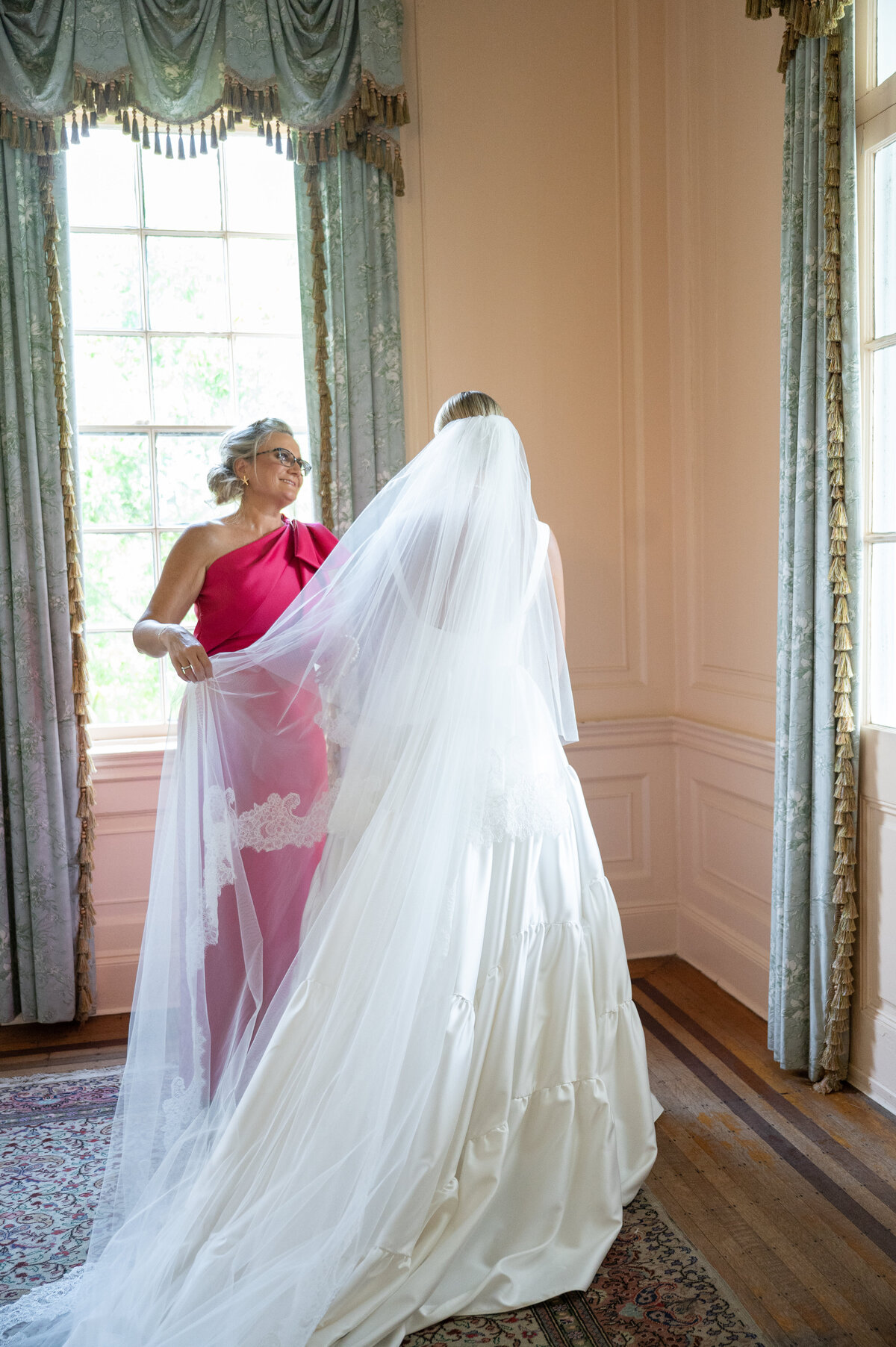 Meghan + Jake Wedding_Final_KGP033