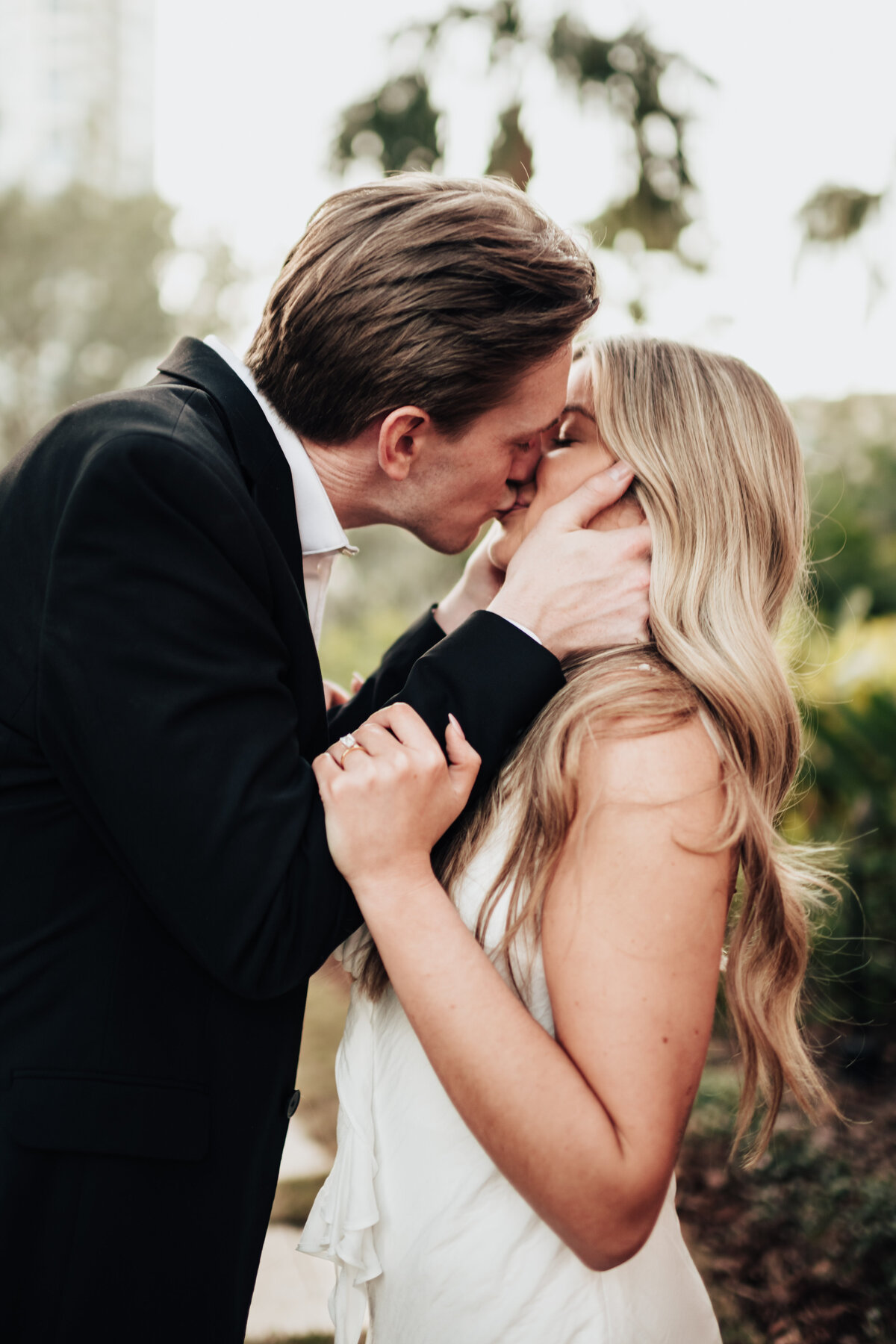 Kaila and Company-emma and greg esesh st pete florida-188