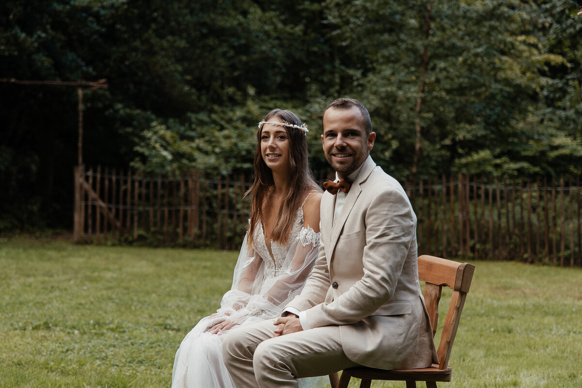 Photographe-mariage-Strasbourg-161