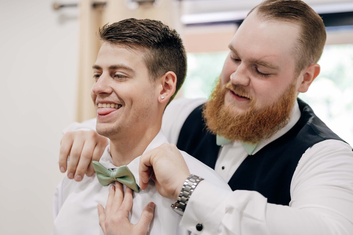 Groom-24 (2024-06-21T02_02_39.150)