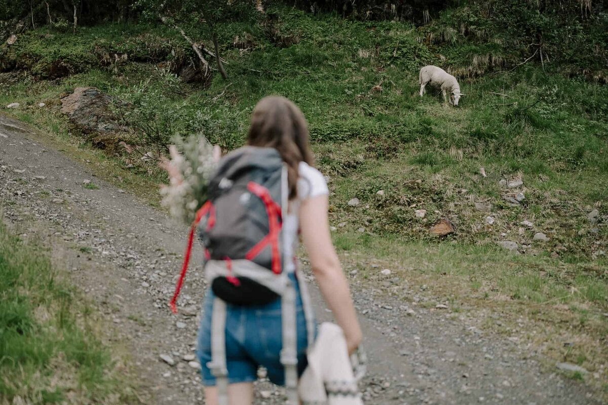 Rachel_Andrew_2025-272