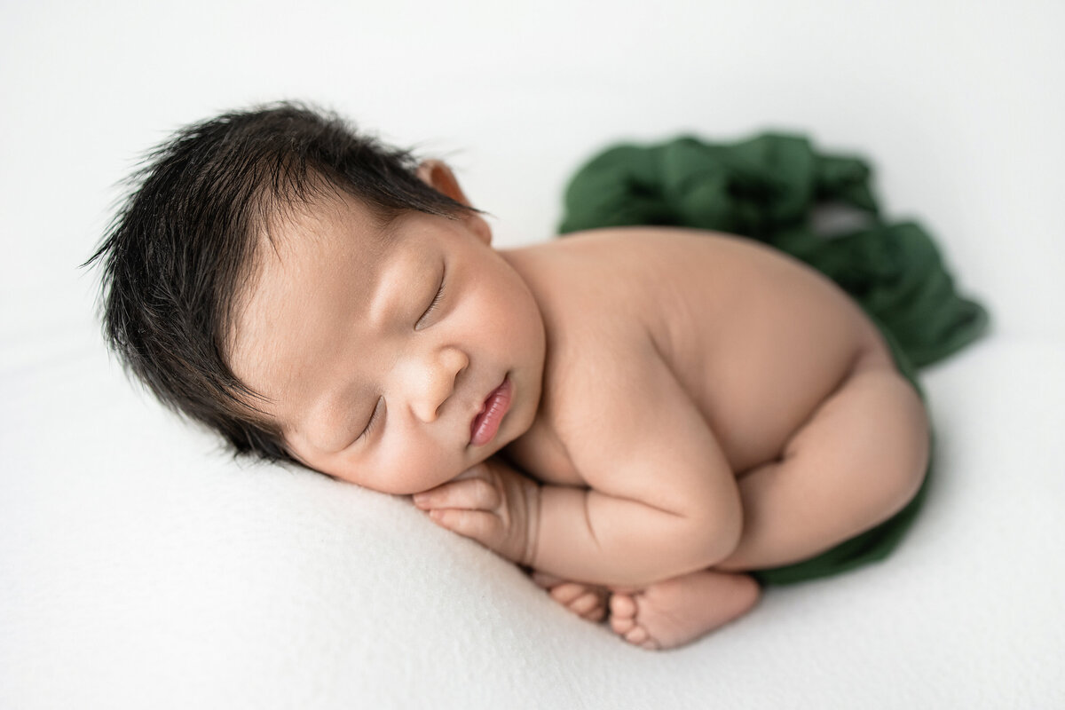 los-angeles-newborn-photographer-20