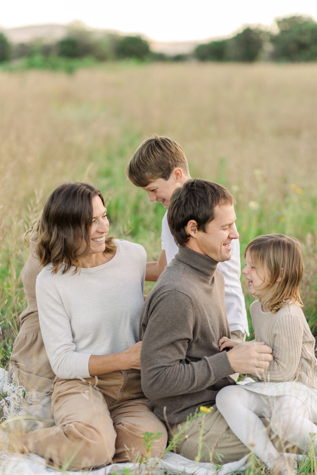 family_photo_san_juan_capistrano-23