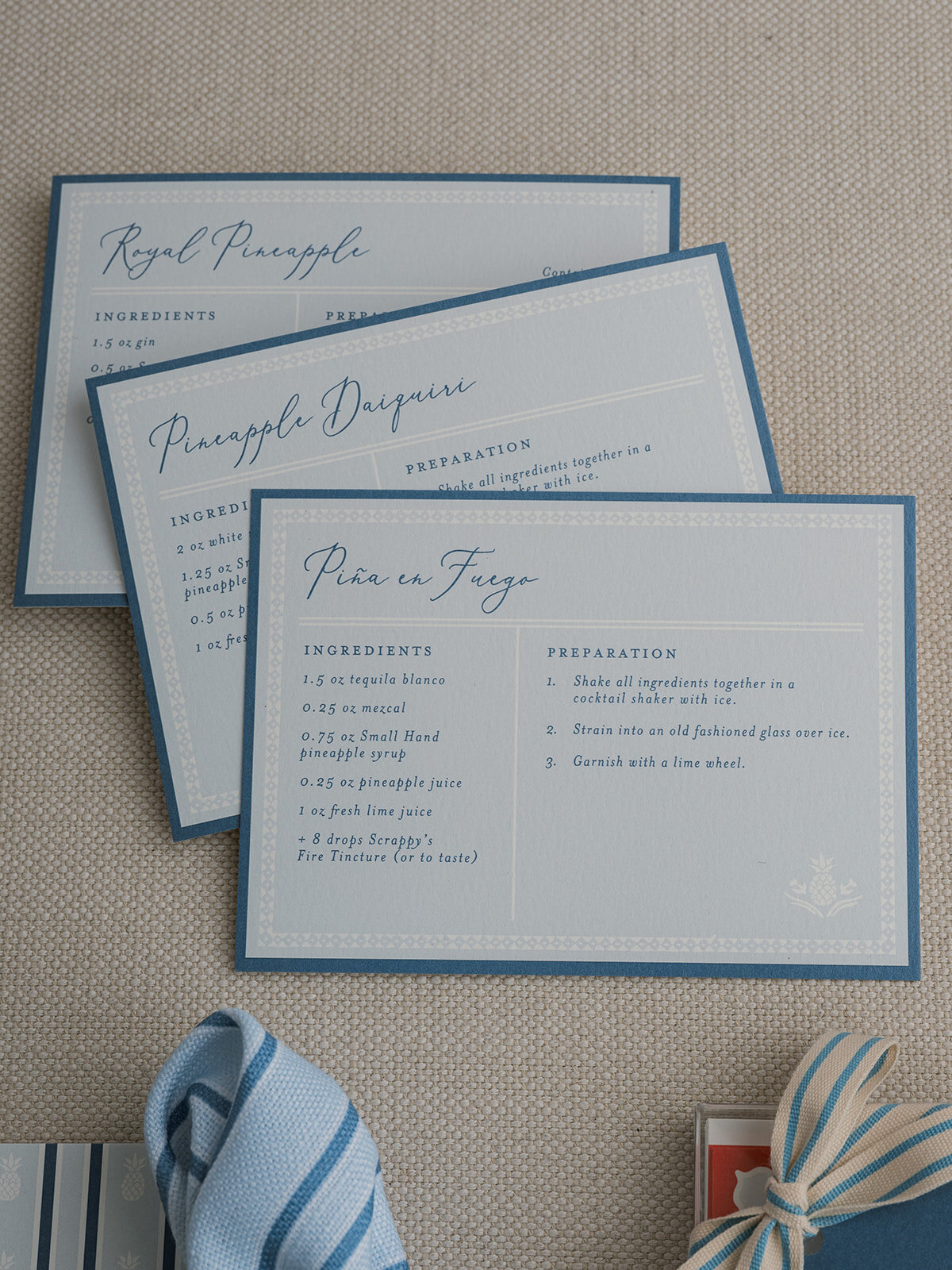 special-event-planner-california-beach-luncheon-7