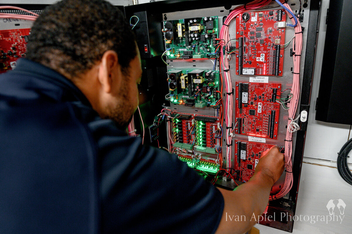 South-Florida-Branding-Photographer-Securitas-14