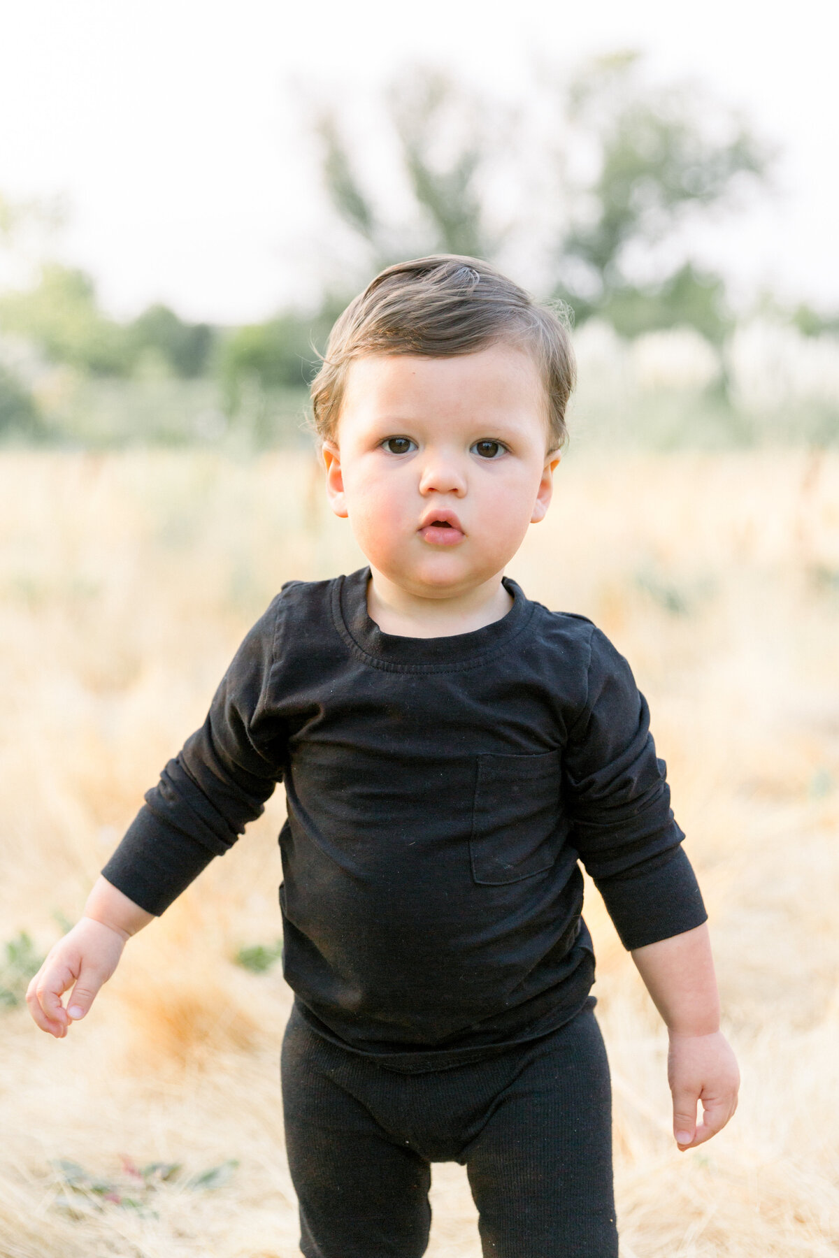 Lauren_Family_BLOG-34