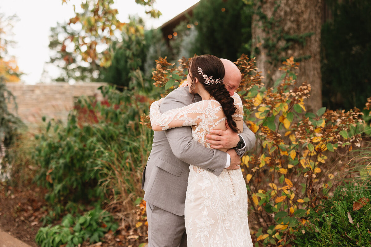 stlouisweddingphotographer-8