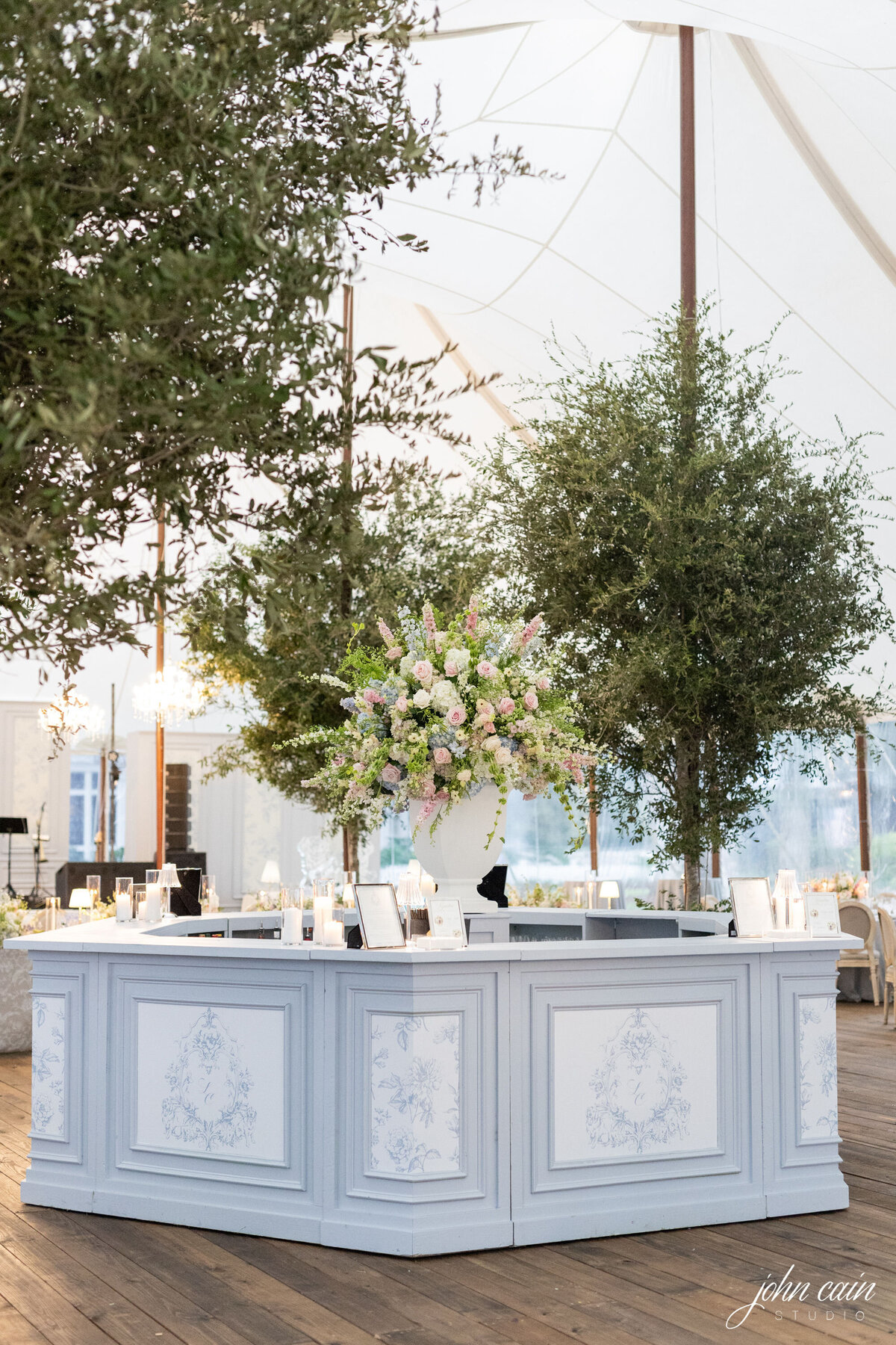 1197_07-12-25_DrakeWedding