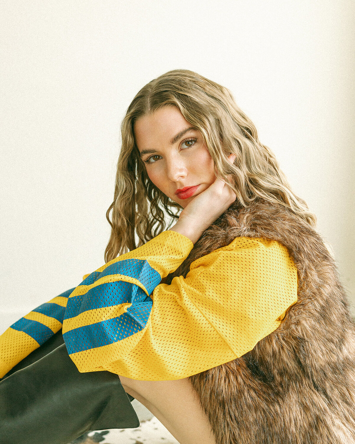 KennaKitchenn-114