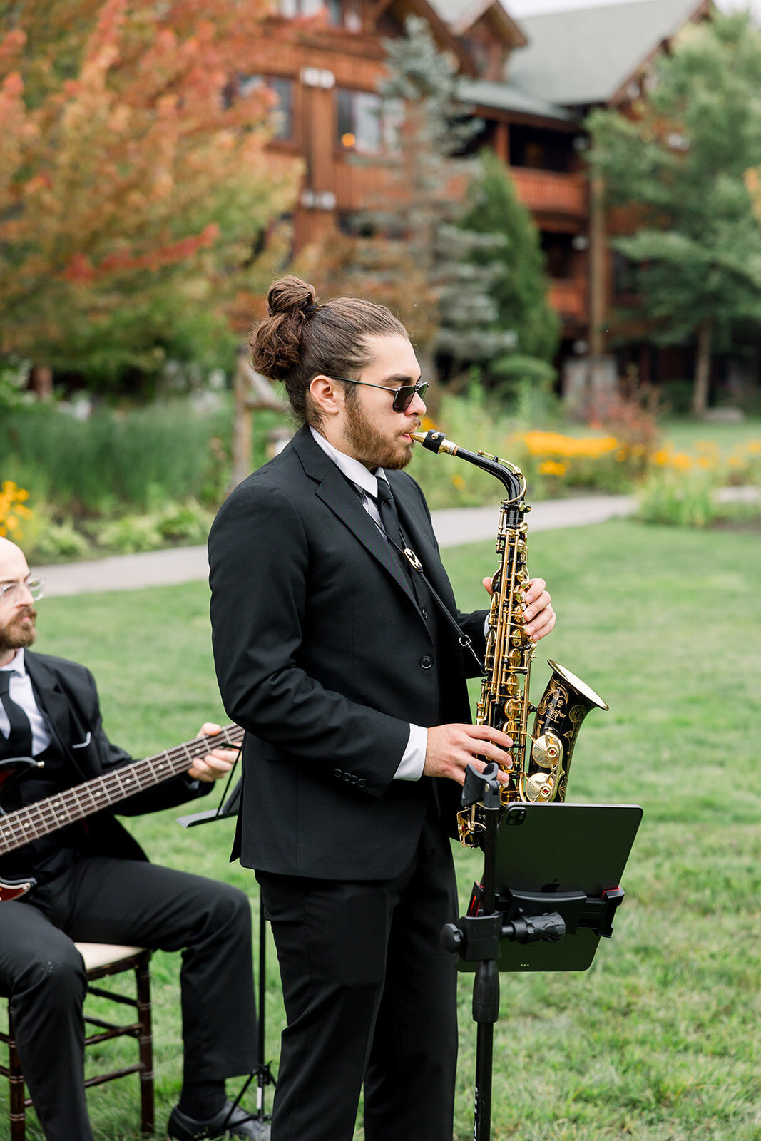 Susanna_Marcos_Wedding_Photos-2477_websize