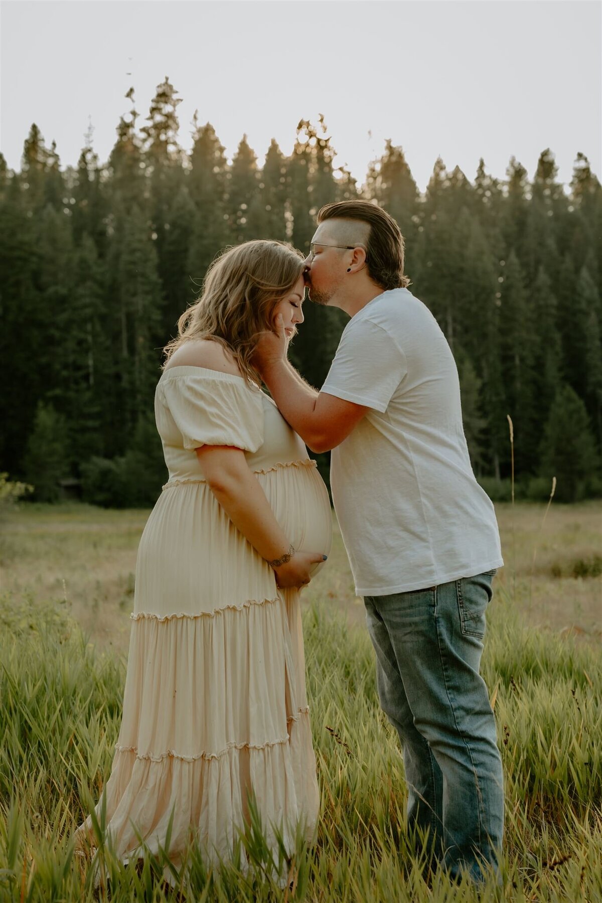 Anna-Nichol-Photography-Idaho-Maternity-Newborn-Photographer (31)
