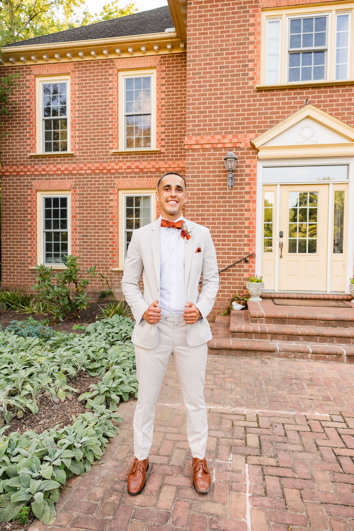 HGP-MelannyandCameron-BrideandGroom(38of129)