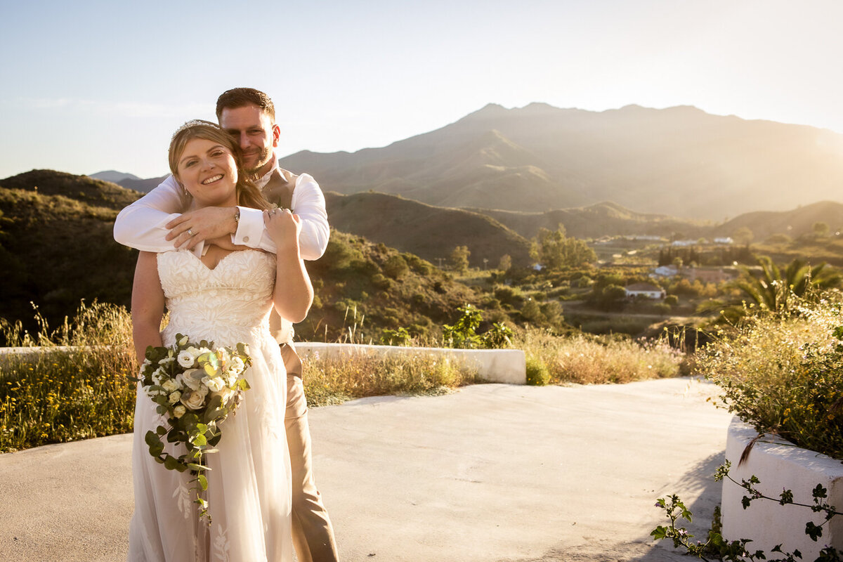 Marbella wedding photographer 828
