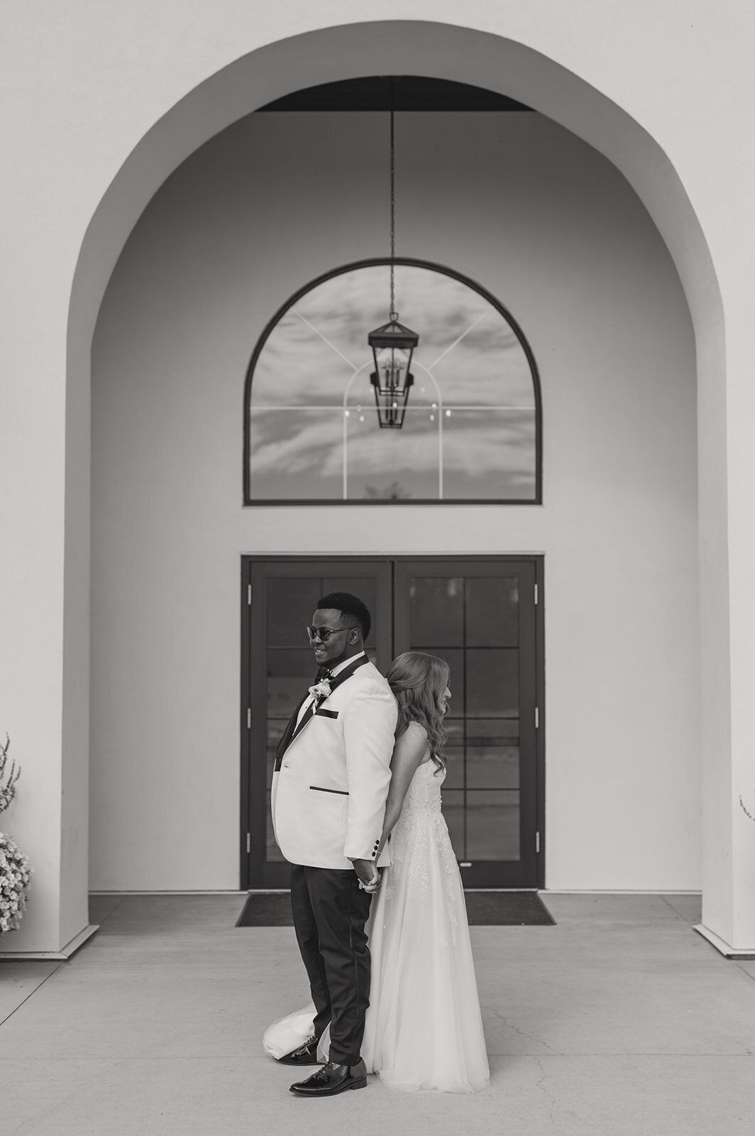 Roberto&Dana-Wedding-NicoleNawrotPhotography-291
