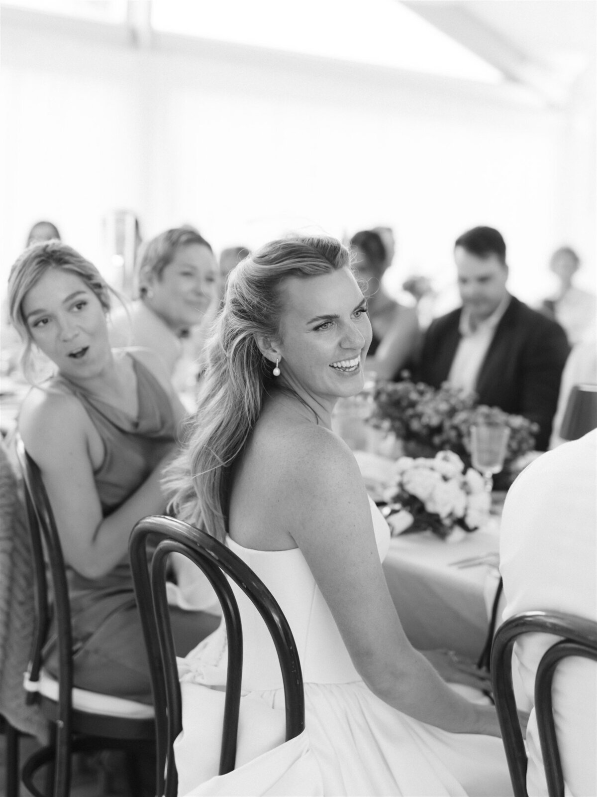 10. Rose & Brent Wedding-35