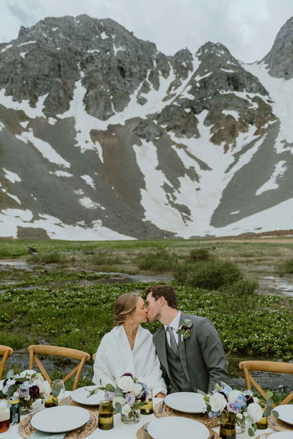 June2024.DanielleandAlex.AubreyBethPhotography-424
