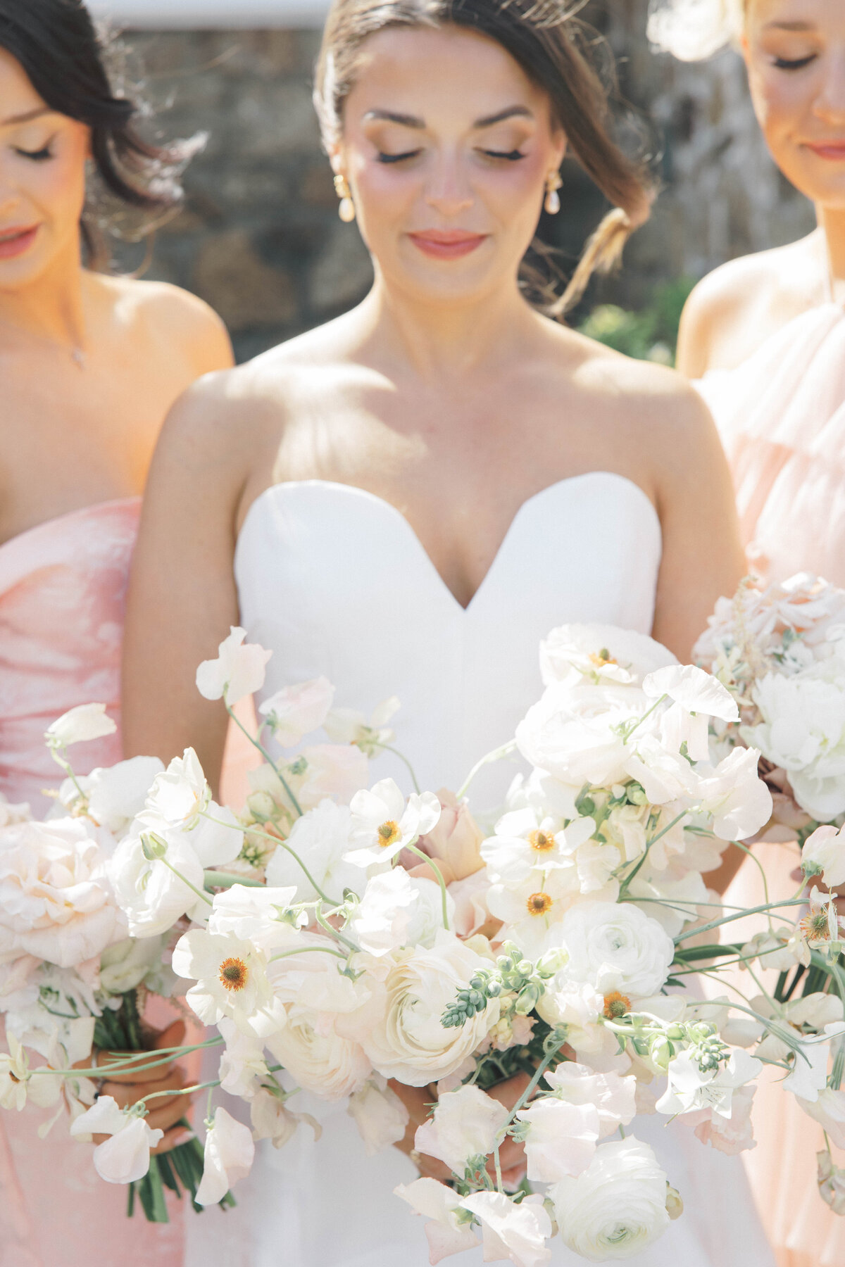 Fiddlers-Elbow-Country-Club-Wedding19