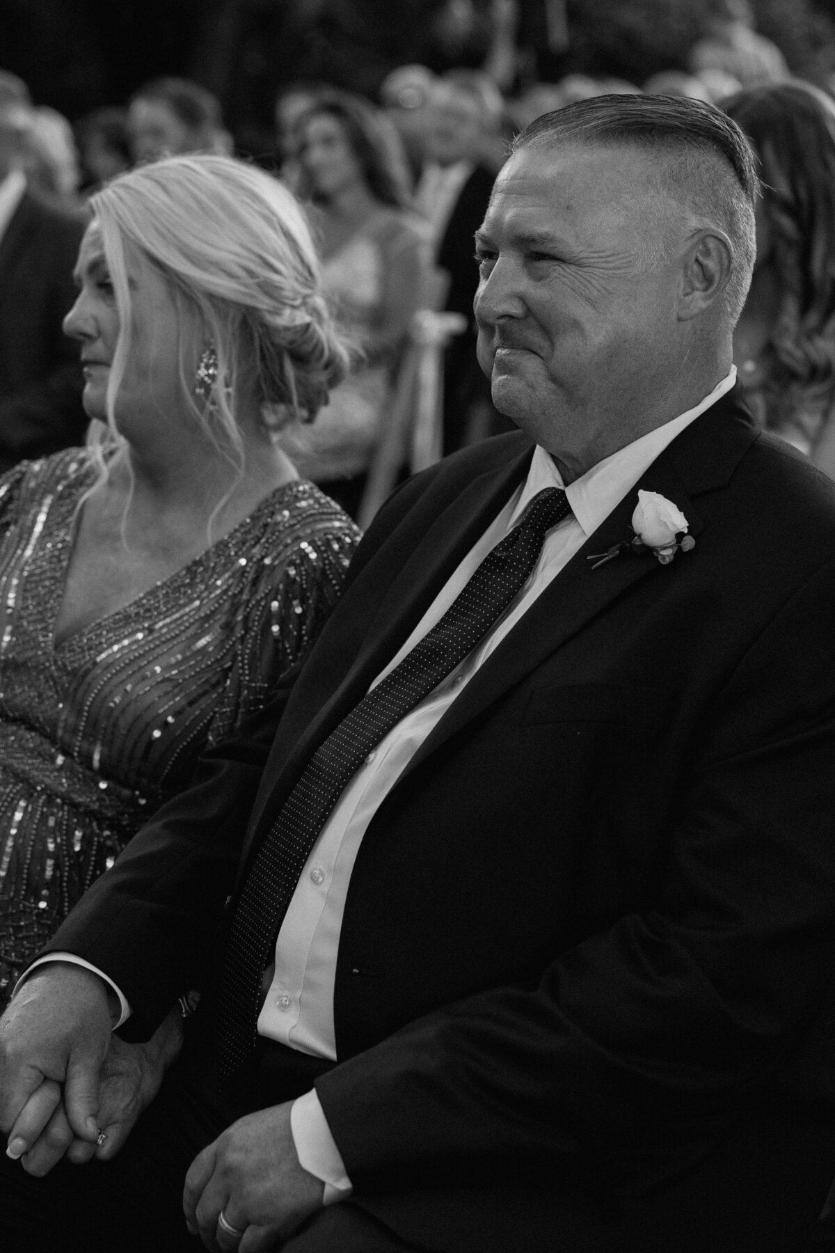 Timeless-Charleston-Tent-Garden-Party-Wedding-PC7A2168