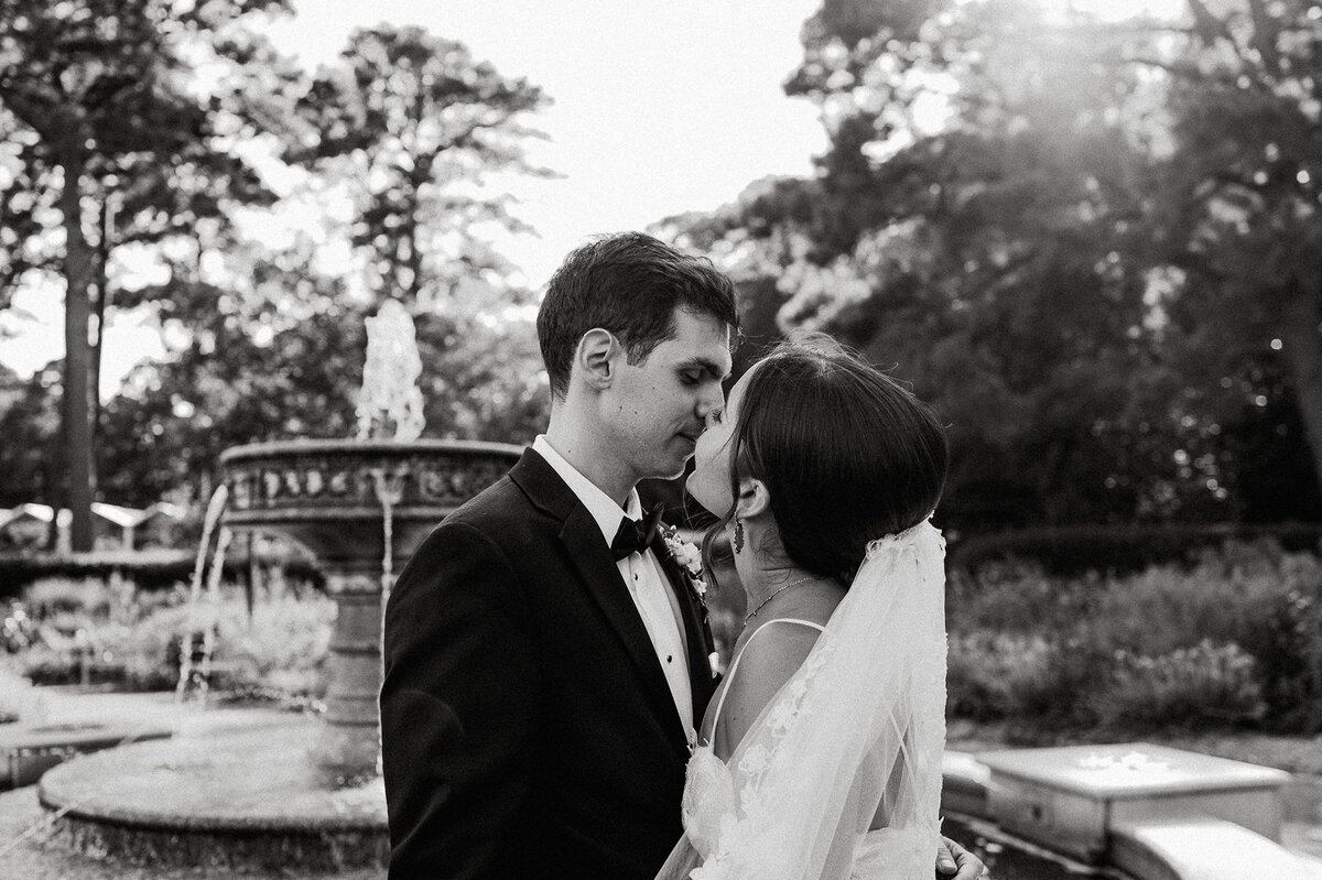 Virginia-Wedding-Planner-Thessa-and-Alex-Norfolk-Botanical-Garden-43