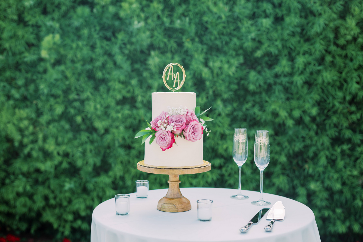 amanda+arnold-635_Original