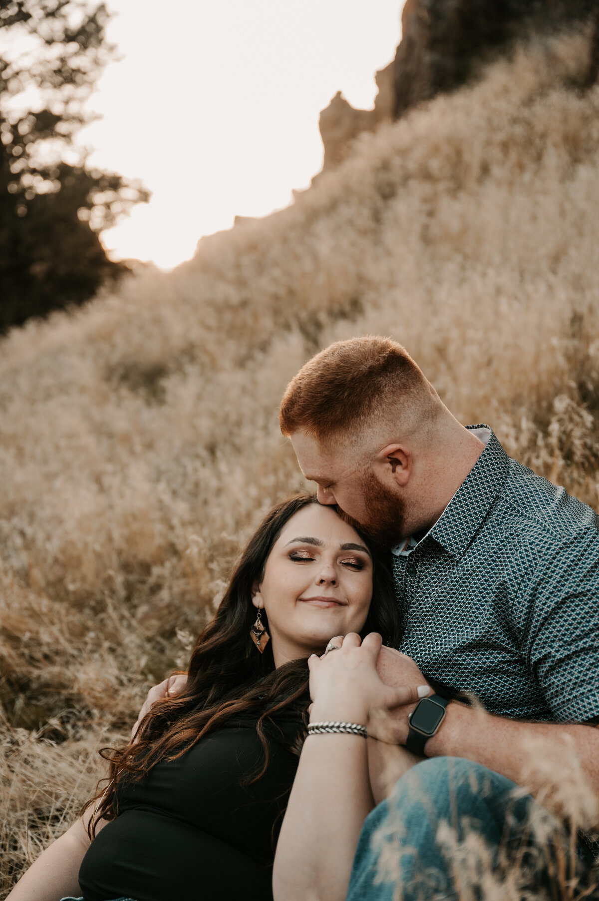 Alanna & Jared-3452
