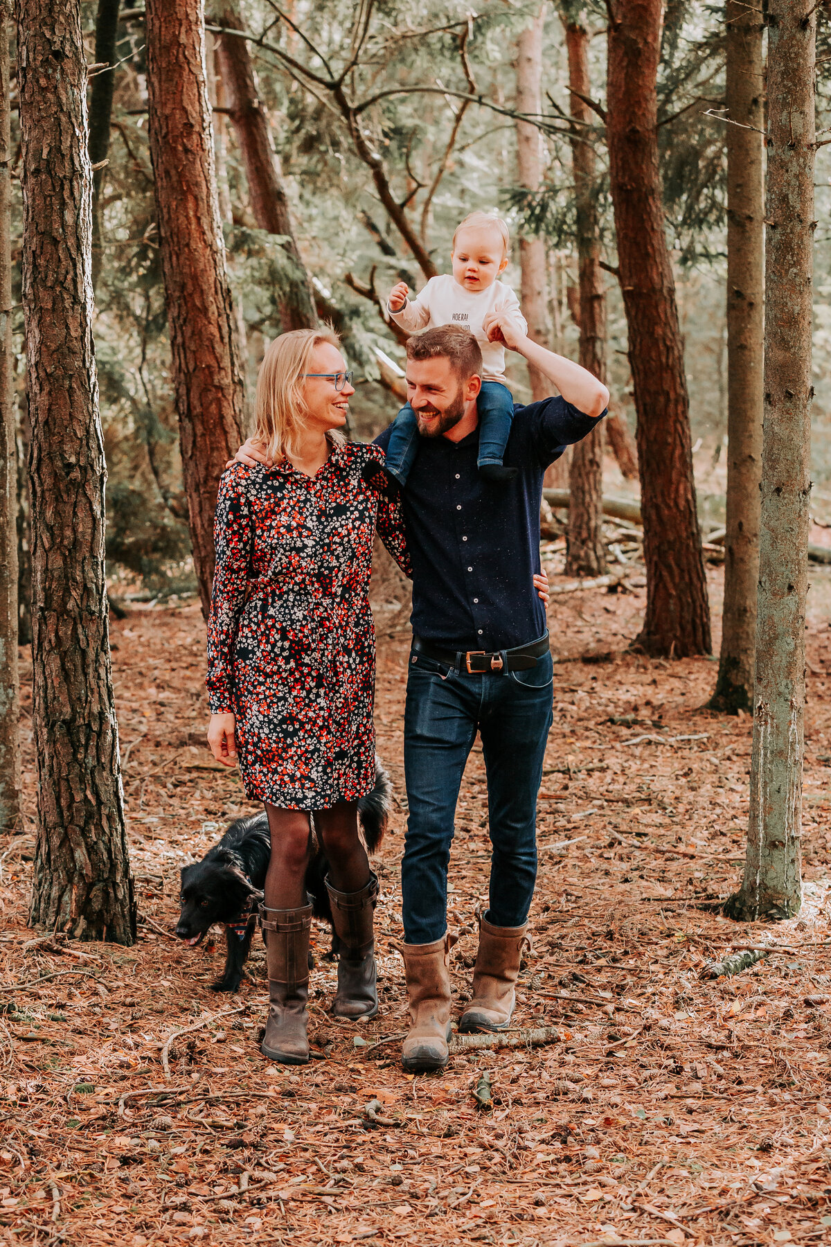 Madebychar_Familieshoot-23