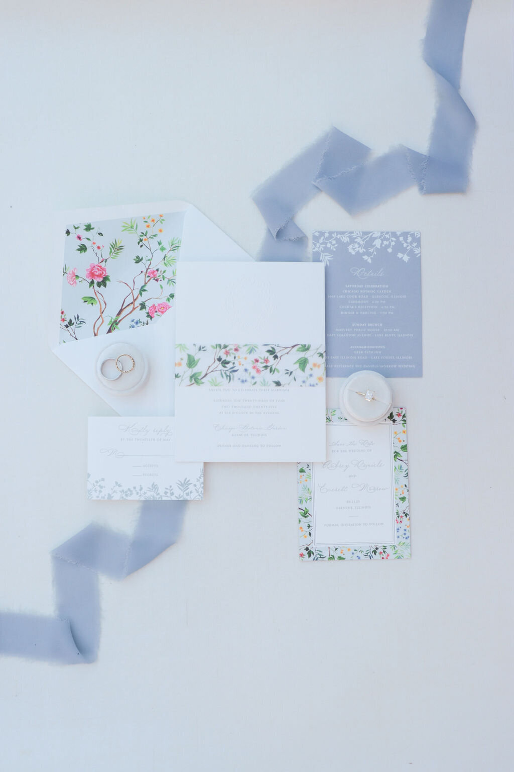 lafayette-wedding-photographer_1010