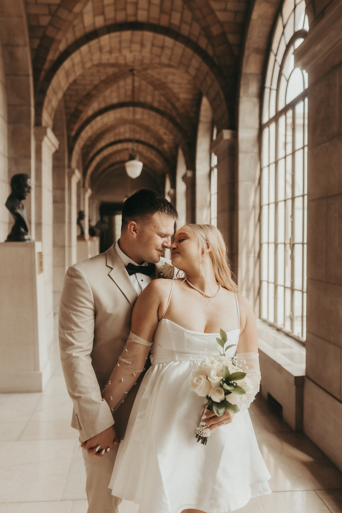 Meghannicholephotography-2503