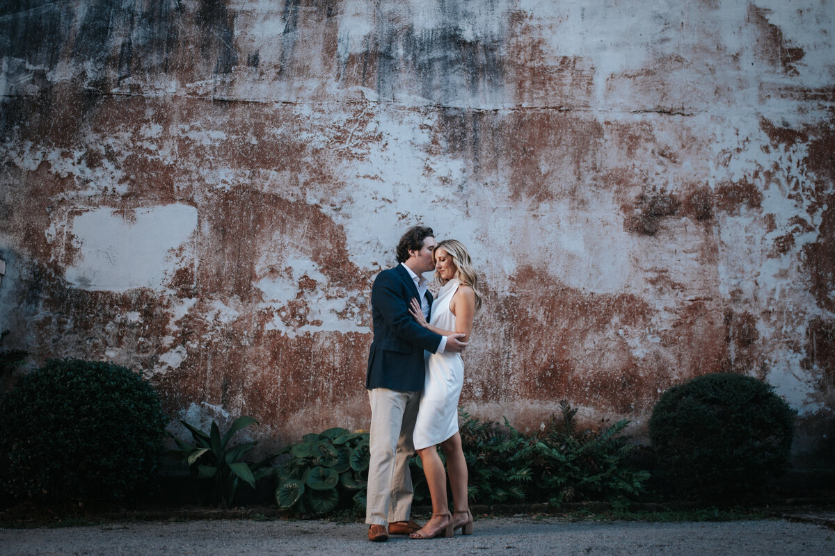 Jolley-29-A72_3264