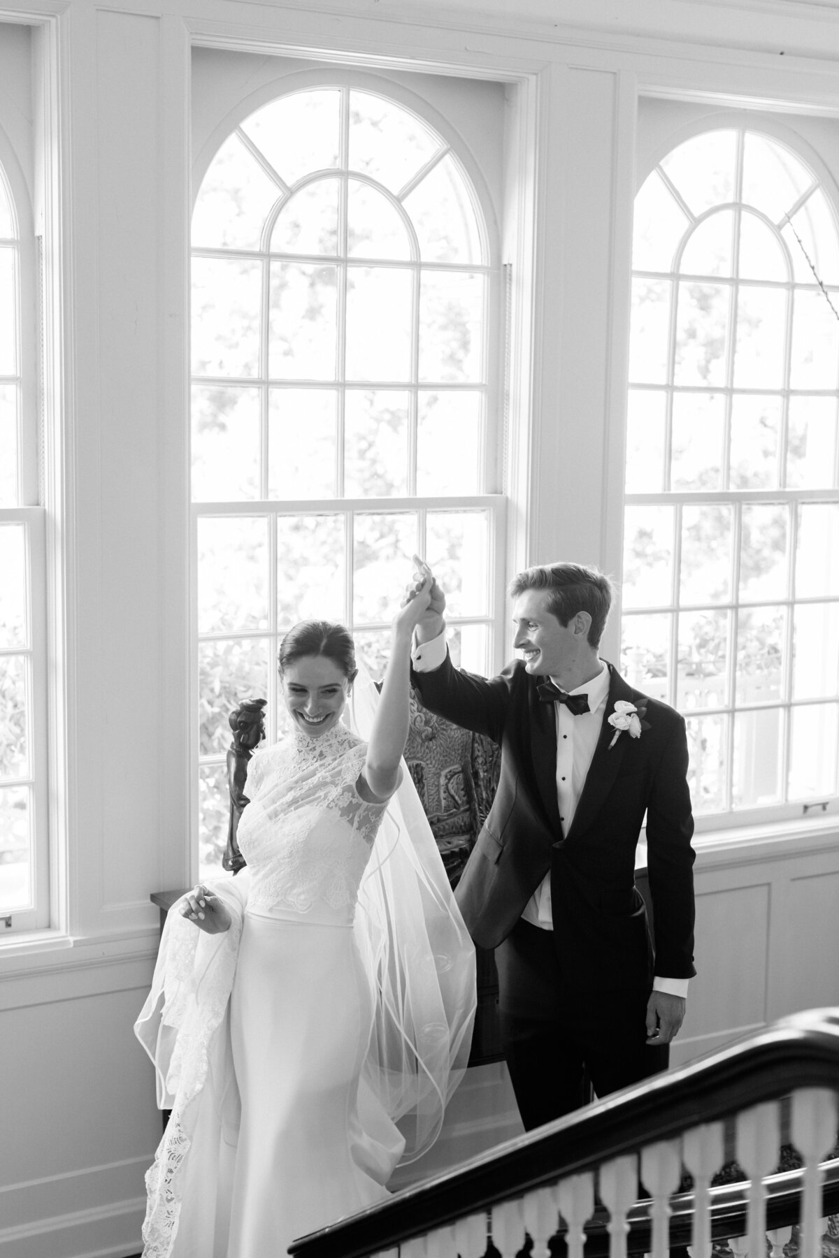Adele-Hayden-Martha-Real-Wedding-Submission-Emily-Nicole-Photo-20