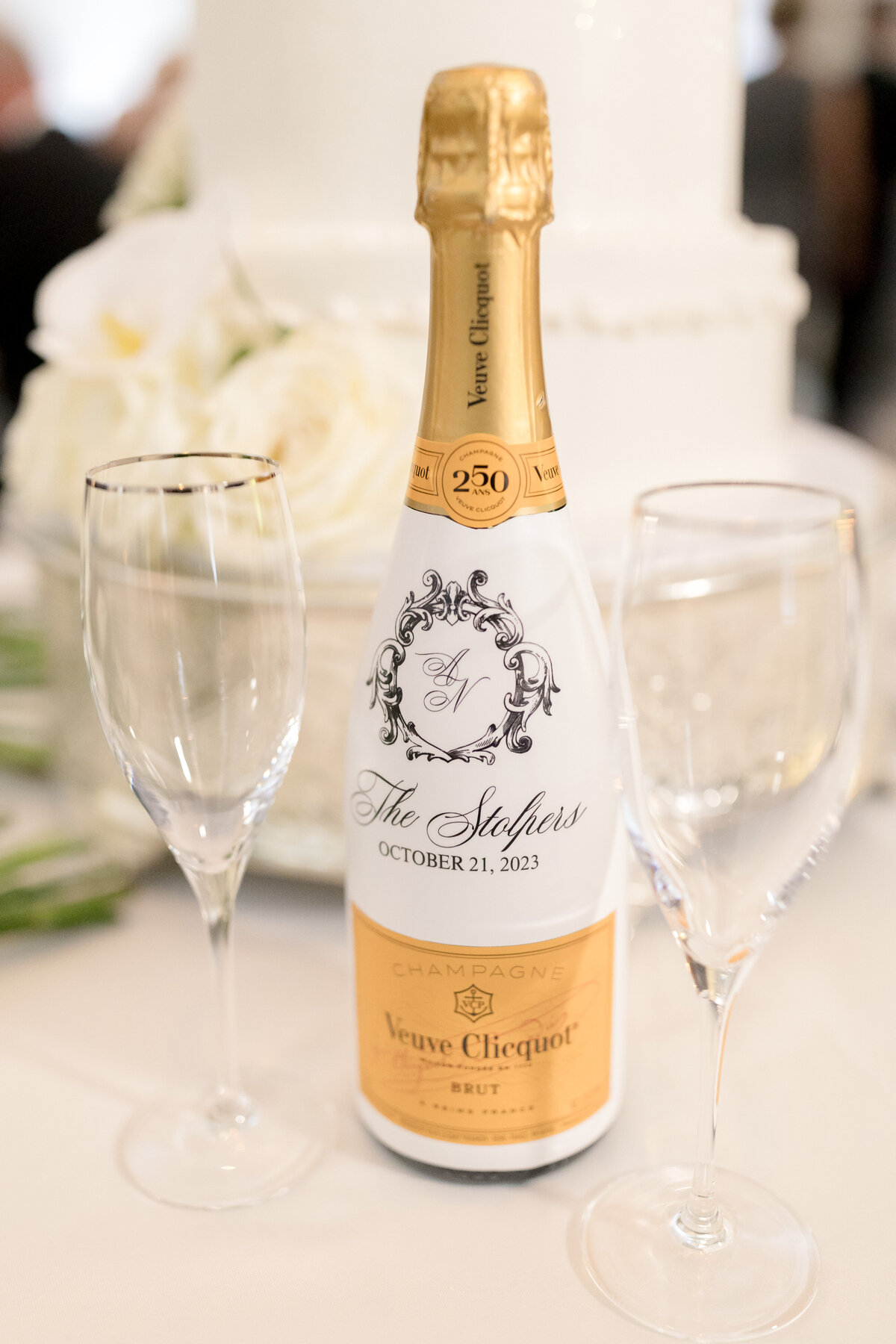 Ally-and-Nathan-Wedding-Preview-Emily-Nicole-Photo-119