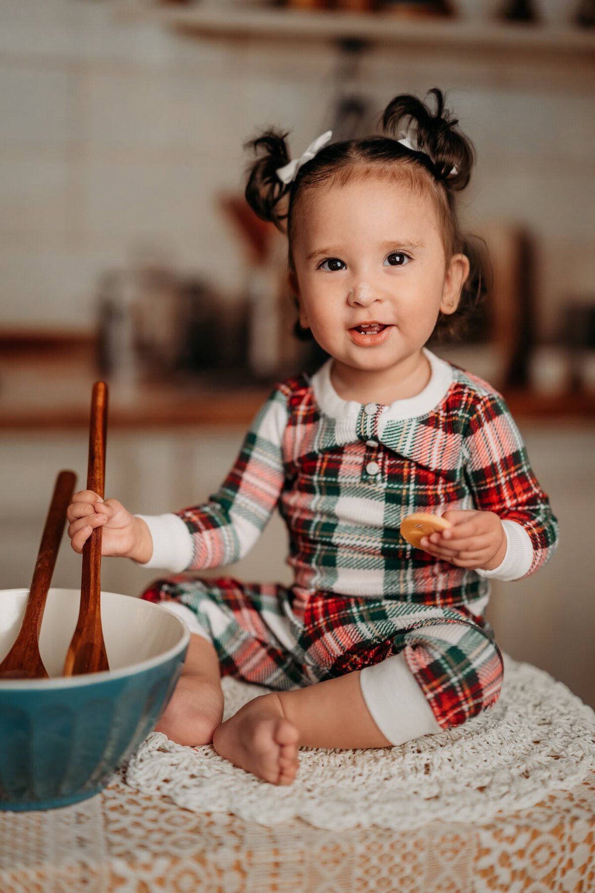 holiday-mini-session
