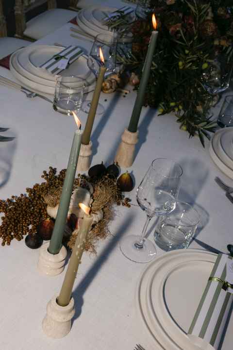 462571180_1688399618612325_8118010417162082960_n