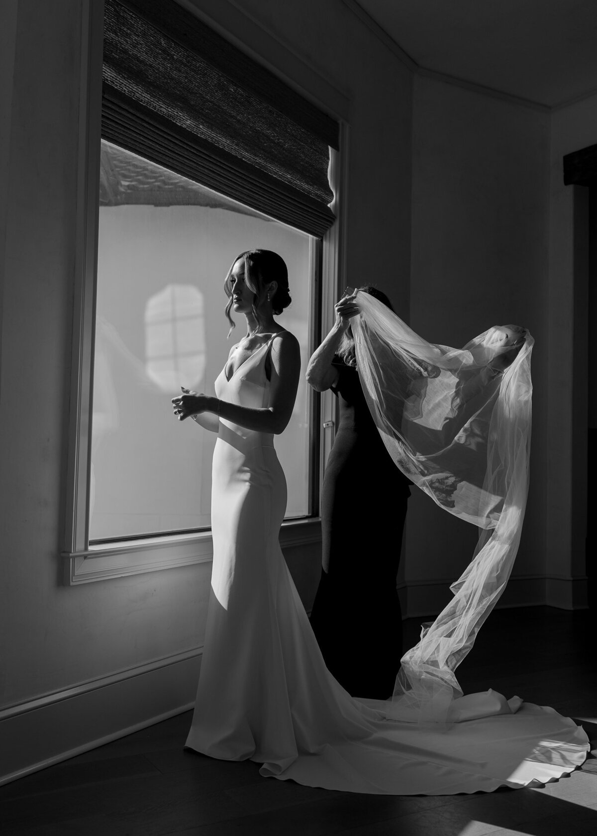 JessieBarksdalePhotography_30a-seaside-wedding-photographer_24